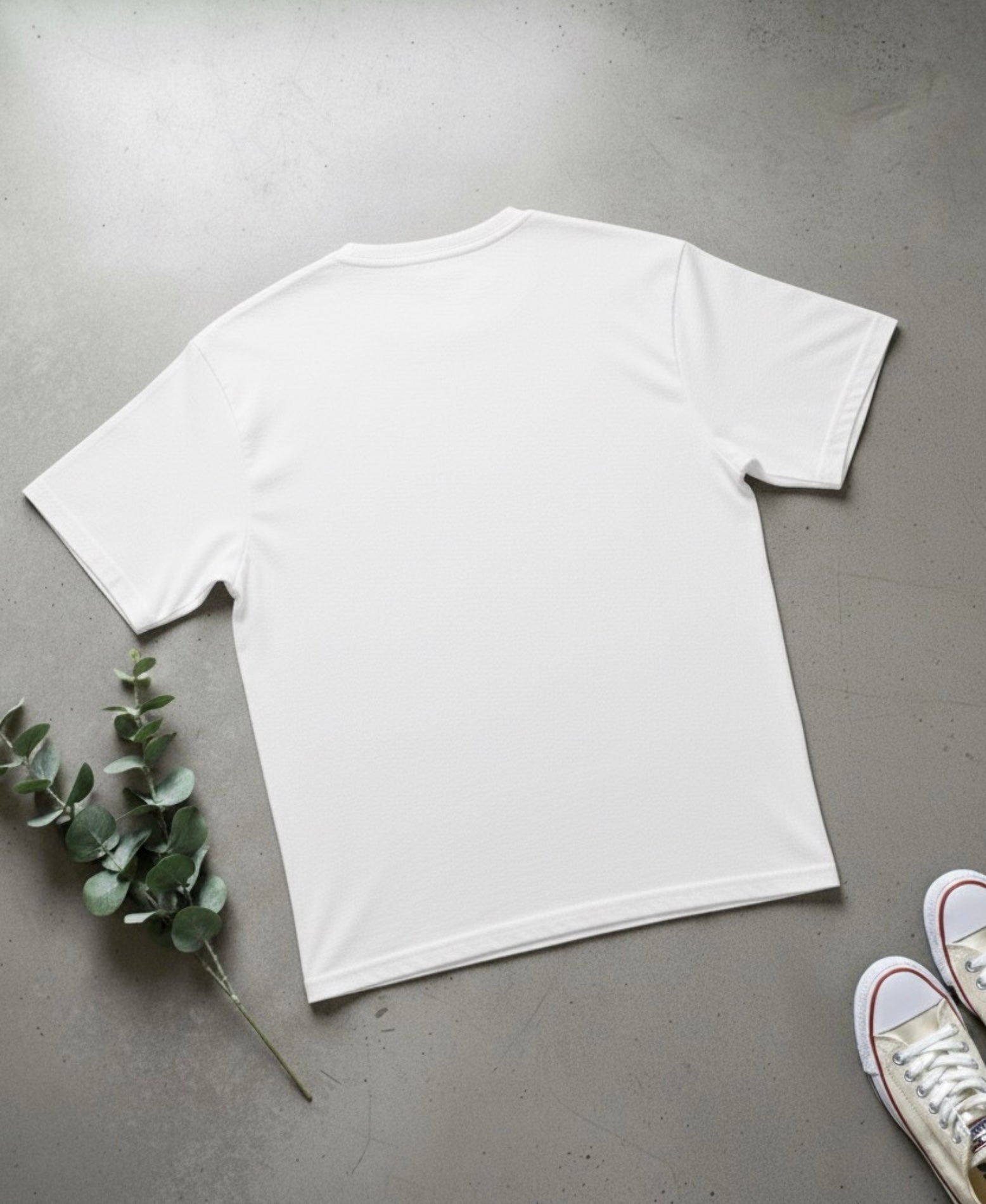 EXCUSE FOR BEING LATE Oversized T-Shirt